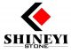 Xiamen Shine Yi Stone Co., Ltd
