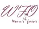 WFO -Women's Forever