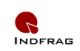 Indfrag Limited