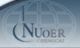 Nuoer Chemical Co., Ltd