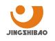 Zhuhai Jingke Electronics Technology Co., ltd