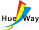 Hueway Technology (HK) CO. Ltd