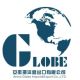 Anhui Globe Import And Export Co.LTD
