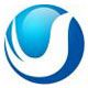 Shenzhen Upnmed Equipment Co., Ltd