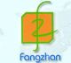 Shunde FangZhan Electronic Appliance co., ltd