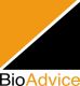 BioAdvice