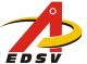 EDSV International Limited