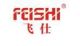 Hangzhou Feishi Electronic Co., Ltd