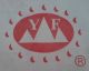 Foshan Shunde Yufeng Powder Material Co., Ltd.