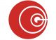 Guangzhou Chemicals Imp. & Exp. Corp.