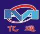 An Yang Yi Tong Business and Trade CO., LTD