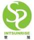 Intsunrise (Shanghai) International Co., Ltd