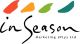 In Season Marketing (Pty) Ltd