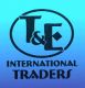 T&E International Traders