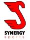 Synergy Sports Co., Ltd.