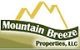 Mountain Breeze Properties, LLC