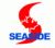 Seaside Door Controlling System Co.Ltd.