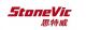 Stonevic New Building Material Co., Ltd