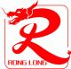 RONGLONG CRAFTS & TOYS CO., LTD