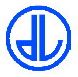 Wuxi Dali Hoisting Machinery Co., Ltd.