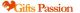 Gifts Passion LLC