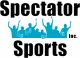 Spectator Sports Inc.