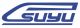 Shanghai Suyu Railway Fasteners Co., Ltd