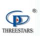 Threestars Computer Communication Industry Co., Ltd