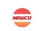 Beijing Newco International Co., Ltd
