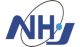 NHY CONTROLLER CO., LTD.