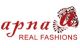 Apna Real Fashion