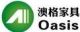 Shen Zhen Shi Oasis Furniture Co., Ltd