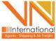VNV International
