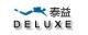 ShenZhen DLX Development LTD.