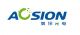 shenzhen Aosion Industrial CO., LTD