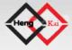 Anping HengKai HardWare Wire Mesh Products Co, .LTD