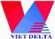 Viet Delta Industrial co., Ltd