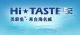 Maoming Hi-taste Aquatic Product Technology Co., LTD