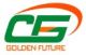 GOLDEN FUTURE ELECTRONICS (H.K.) LTD.