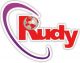 Yiwu Rudy Imp&Exp Co., Ltd