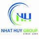 Nhat Huy NATURAL STONE