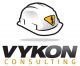 Vykon Consulting Ltda
