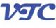 Vitac Technology Limited