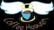 Coffee Heaven, LLC