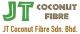 JT Coconut Fibre Sdn. Bhd.