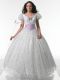 su zhou fa ou li wedding dress co ltd