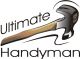 ultimate handyman