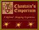 Chastains Emporium