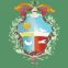 Fattoria Fregoli
