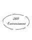 360entertainment